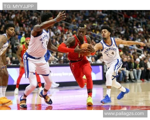 2007年NBA火箭与雄鹿激战回顾：经典对决与球星风采的碰撞