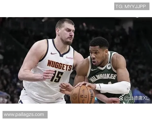 2014年NBA季后赛火箭与快船激战回顾：经典对决与传奇时刻的交织