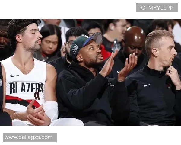 2015年NBA季后赛开拓者与勇士的激烈对决回顾与分析