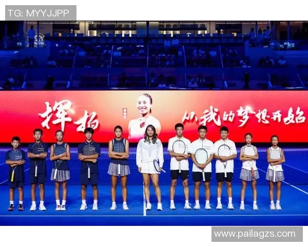 杭州网球队状态分析:备战新赛季的挑战与机遇 杭州网球队状态分析:备战新赛季的挑战与机遇