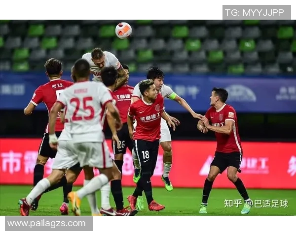 深入探讨成都篮球队在比赛中的节奏表现与数据分析的关系 深入探讨成都篮球队在比赛中的节奏表现与数据分析的关系