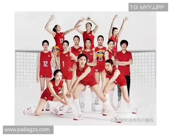 武汉排球队中路突破的战术分析与未来发展展望 武汉排球队中路突破的战术分析与未来发展展望