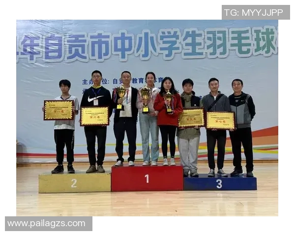 羽毛球耐力排名揭晓上海羽毛球队荣登第十位展现强劲实力 羽毛球耐力排名揭晓上海羽毛球队荣登第十位展现强劲实力