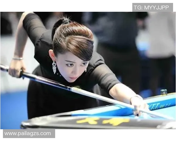 深度对话周军网球人生的起伏与梦想追逐之路 深度对话周军网球人生的起伏与梦想追逐之路