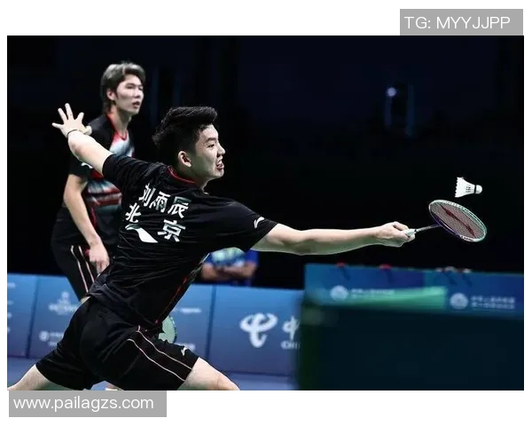 西安羽毛球队近期状态深度对比分析与未来发展趋势探讨 西安羽毛球队近期状态深度对比分析与未来发展趋势探讨