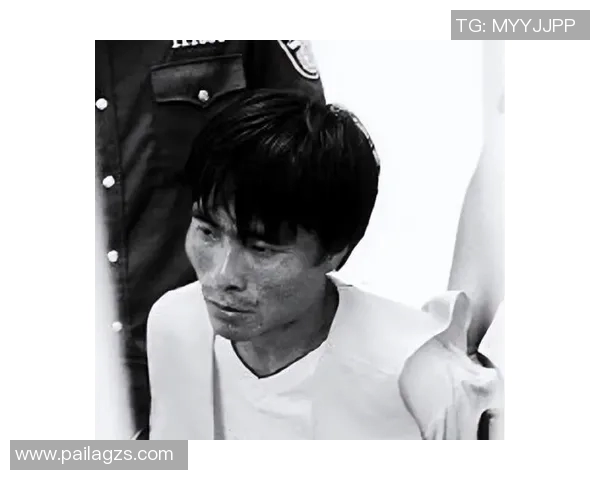 王强回顾排球生涯的起伏与辉煌时刻专访分享 王强回顾排球生涯的起伏与辉煌时刻专访分享