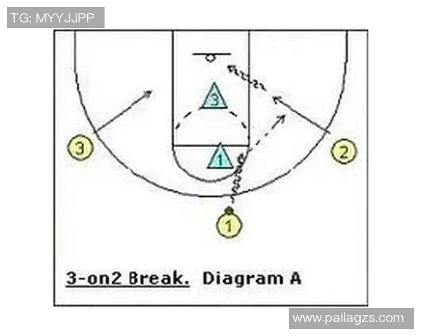 深圳排球队快攻战术解析与实战应用探讨 深圳排球队快攻战术解析与实战应用探讨