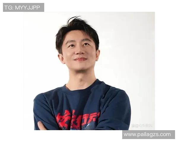 重庆乒乓球队心理素质变革引发热议助力运动员突破自我极限 重庆乒乓球队心理素质变革引发热议助力运动员突破自我极限