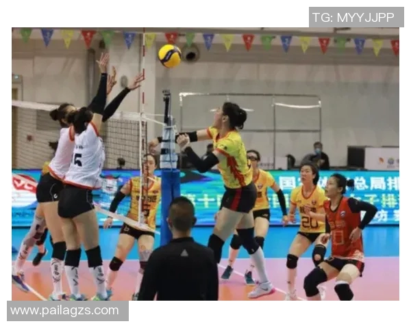 赛后分析:北京与武汉排球队心理素质对决的深度剖析与启示 赛后分析:北京与武汉排球队心理素质对决的深度剖析与启示