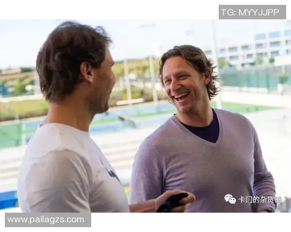 重庆网球队比赛经验引发热议球迷观点分歧引发讨论