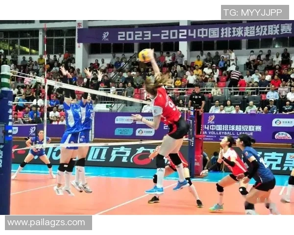 赛后复盘:北京排球队与深圳排球队的团队协作与战术分析 赛后复盘:北京排球队与深圳排球队的团队协作与战术分析