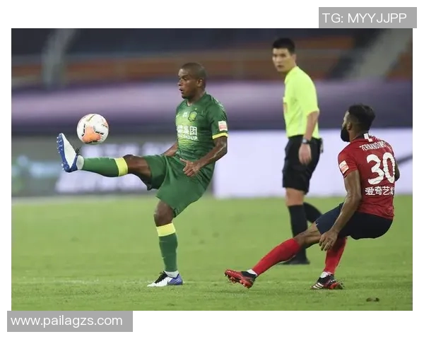 重庆足球队在奥运会上的意识表现分析与点评 重庆足球队在奥运会上的意识表现分析与点评