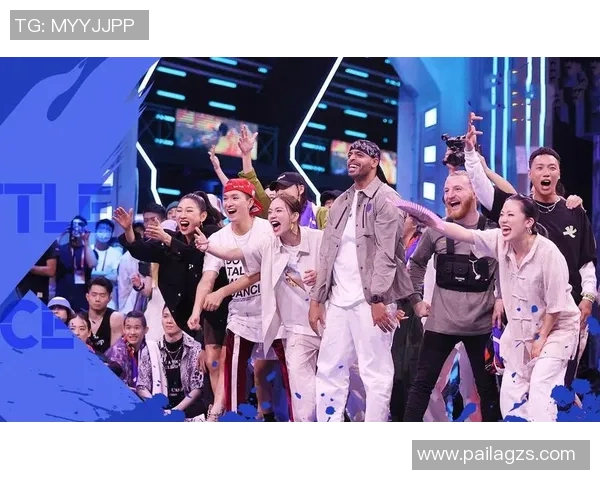 北京街舞队状态引发热议舞者们的表现与未来发展之争 北京街舞队状态引发热议舞者们的表现与未来发展之争