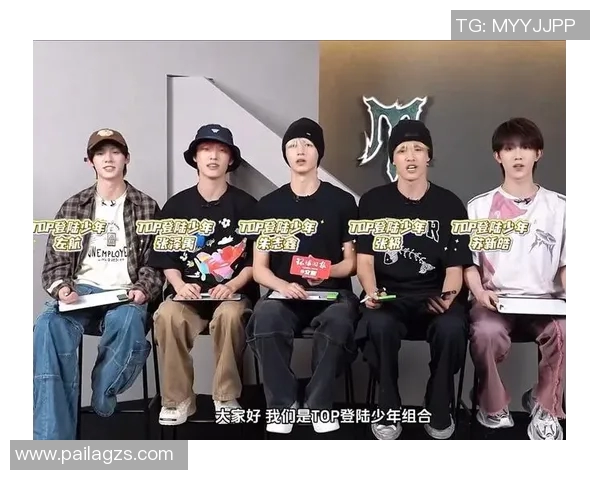 周丽专访：从初学者到滑板高手的成长之路与心路历程分享