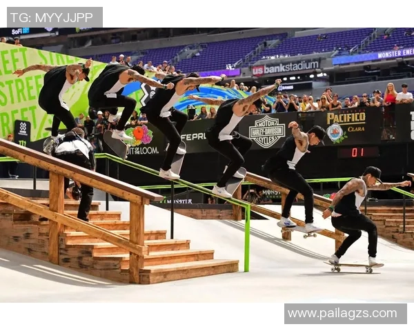 广州极限运动队与上海极限运动队赛后复盘及比赛经验分享分析 广州极限运动队与上海极限运动队赛后复盘及比赛经验分享分析