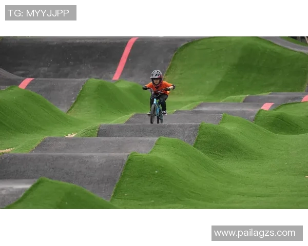 张磊亲述极限运动的挑战与乐趣分享，带你领略极限运动的魅力与心得