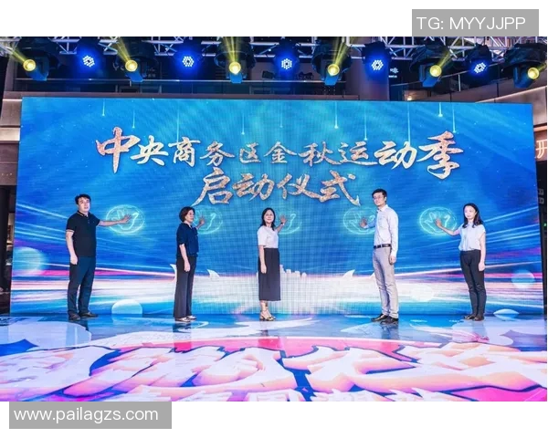 广州街舞队中路突破革新引领潮流舞蹈新风尚与未来发展探讨 广州街舞队中路突破革新引领潮流舞蹈新风尚与未来发展探讨