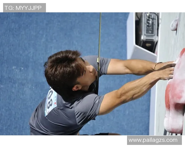 杭州攀岩队在世界滑板锦标赛中的蜕变与新挑战之路 杭州攀岩队在世界滑板锦标赛中的蜕变与新挑战之路