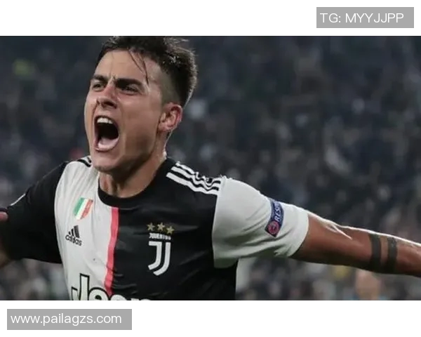 街头采访足球明星揭秘他们的训练生活与比赛心态