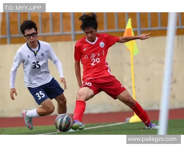 足球意识排行榜揭晓上海足球队荣获第四名引发热议 足球意识排行榜揭晓上海足球队荣获第四名引发热议