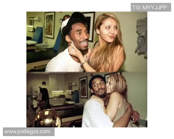 足球明星与白人妻子的爱情故事揭示了跨文化婚姻的美好与挑战 足球明星与白人妻子的爱情故事揭示了跨文化婚姻的美好与挑战