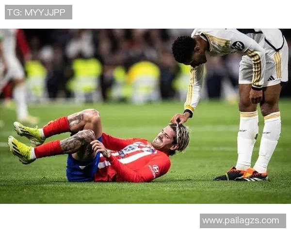 足球明星失恋背后的故事与情感纠葛精彩视频合集