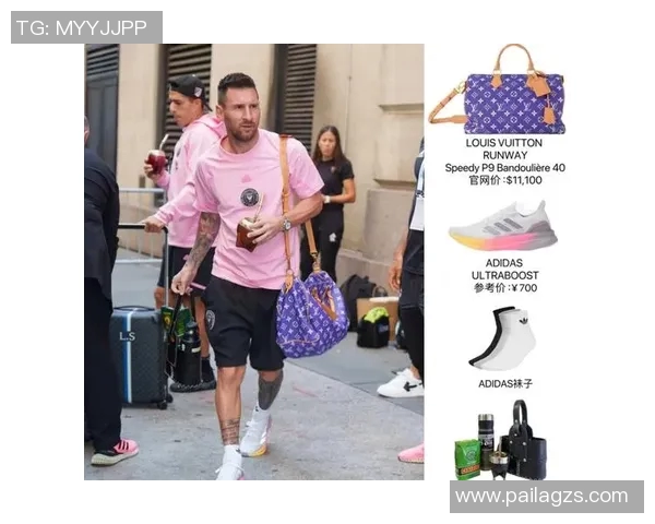 足球明星时尚穿搭大比拼谁的造型最吸引眼球 足球明星时尚穿搭大比拼谁的造型最吸引眼球