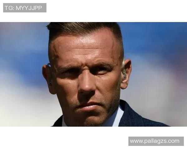 足球明星能否打破历史纪录成就新的传奇之路 足球明星能否打破历史纪录成就新的传奇之路