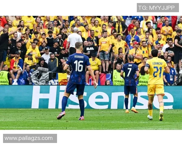 足球明星精彩瞬间集锦过人失败也能成为经典回忆 足球明星精彩瞬间集锦过人失败也能成为经典回忆