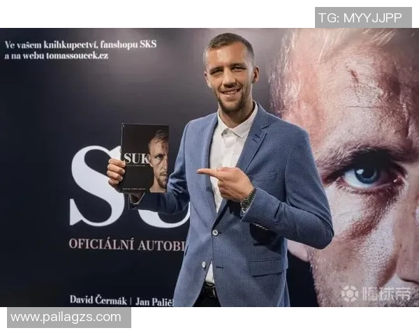 酗酒困扰英超明星球员的职业生涯与个人生活的双重挑战 酗酒困扰英超明星球员的职业生涯与个人生活的双重挑战