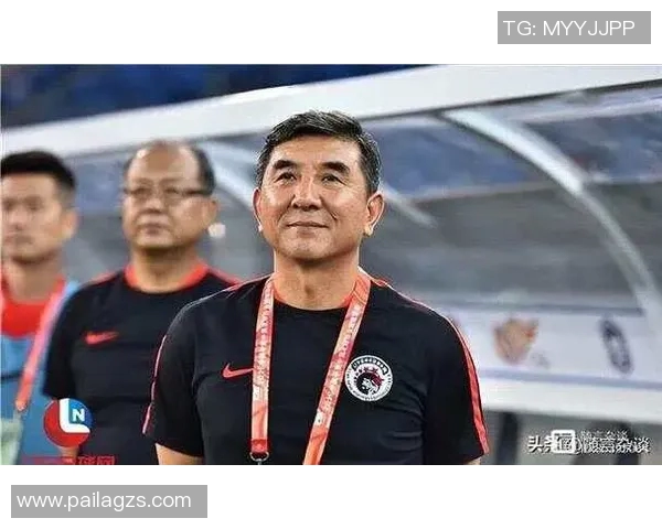 马林在足球界的地位与成就究竟能否称得上明星级别