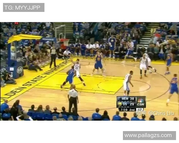 黄军回顾篮球生涯的点滴与感悟分享 黄军回顾篮球生涯的点滴与感悟分享