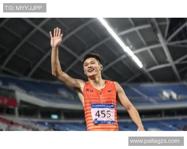 上海网球队在钻石联赛积分榜上以63分稳居第一名展现强劲实力 上海网球队在钻石联赛积分榜上以63分稳居第一名展现强劲实力