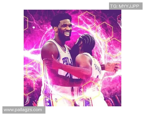 兄弟情深与足球梦想交织的男头像展现足球明星的魅力与激情