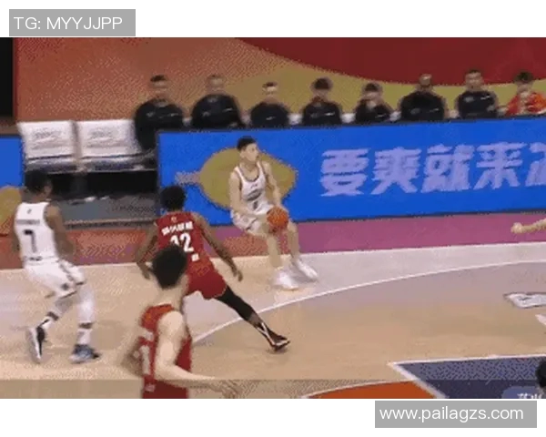 冠军赛积分榜：广州篮球队以91分领跑