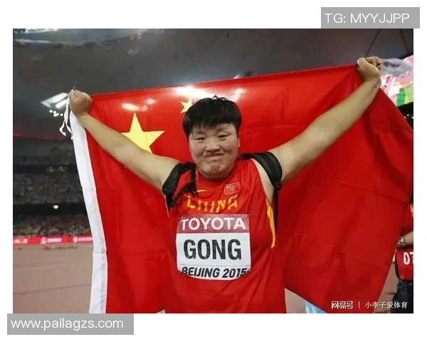 北京网球队在钻石联赛积分榜上以100分稳居第一名展现强劲实力