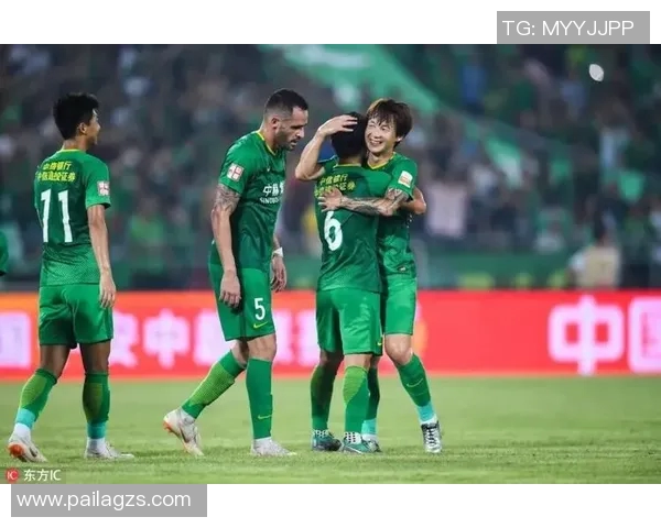 南京排球队以75分领跑世界锦标赛积分榜展现强劲实力