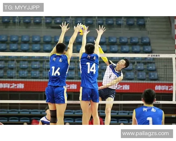 南京排球队的奋斗历程与洲际杯荣耀之路全景回顾