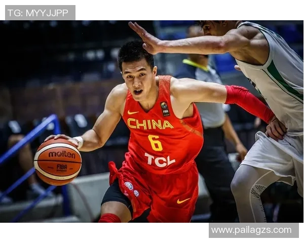 南京篮球队防守反击战术分析与得失总结探讨