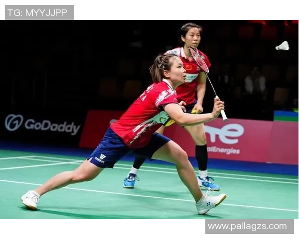 南京羽毛球队在世界杯中的个人能力展现与技术分析