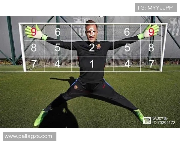 南京足球队配合风格深度对比与战术解析