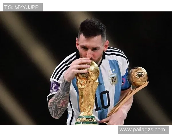 尼日利亚裔足球明星的辉煌历程与对全球足球的影响 尼日利亚裔足球明星的辉煌历程与对全球足球的影响