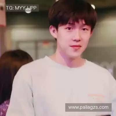 成默