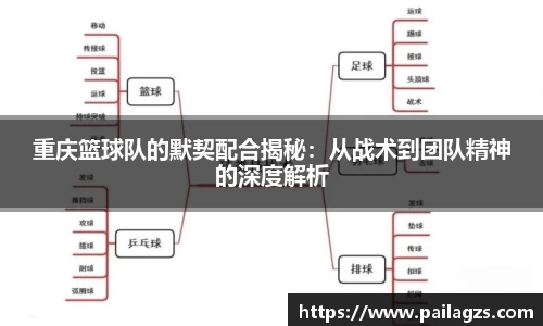 爱游戏ayx官方网站