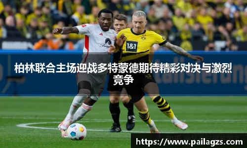 爱游戏ayx官方网站