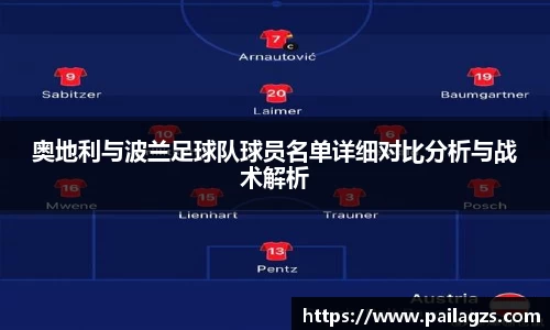 爱游戏ayx