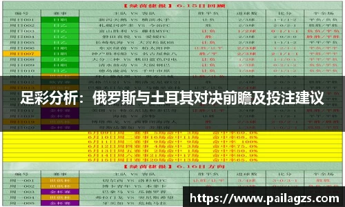 爱游戏ayx官方网站