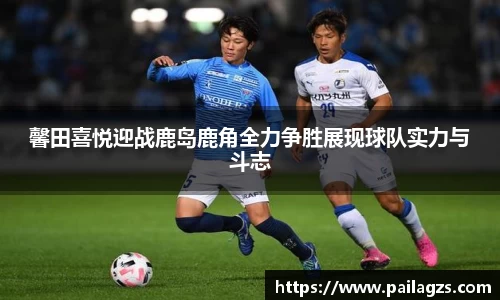 爱游戏ayx