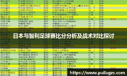爱游戏ayx