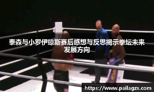 爱游戏ayx官方网站